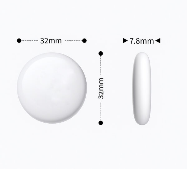 Localizador Tekkiva Smart - Imagen 2