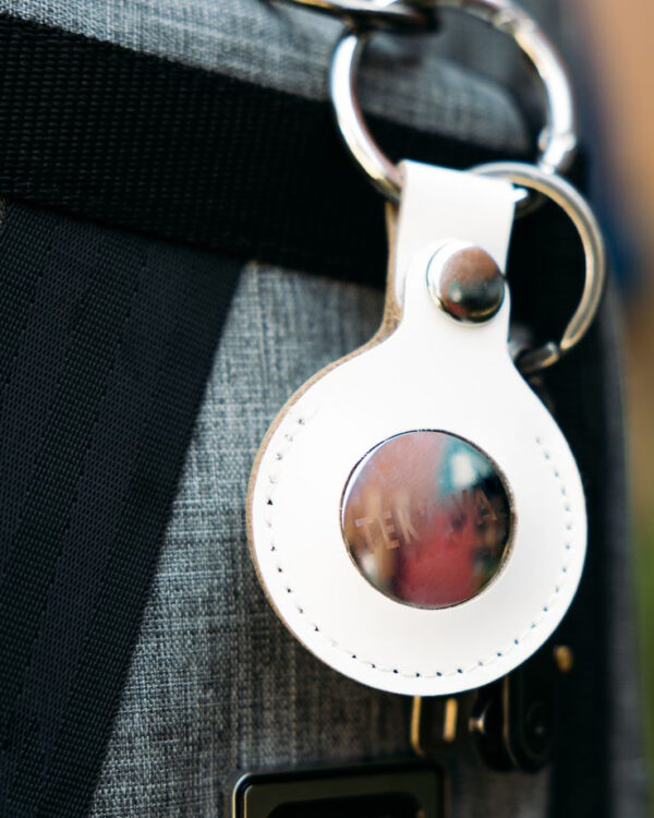 Localizador Tekkiva Smart - Imagen 3
